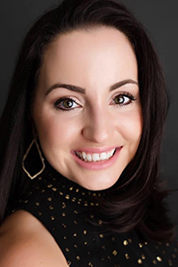 Sherry Brown